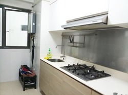 Blk 347B Adora Green (Yishun), HDB 3 Rooms #206040071